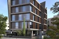  Building in Linopetra (Limassol) for sale 