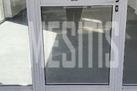  Showroom in Nicosia Municipality (Nicosia) to rent 