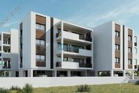 2 Bedroom Apartment in Aradippou (Larnaca) for sale 