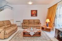 3 Bedroom Detached house · Kato Paphos (Paphos) for sale 