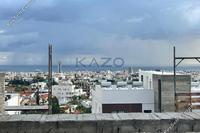 3 Bedroom Apartment in Agia Fyla (Limassol) for sale 