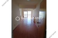  Office · Nicosia Walled Old City (Nicosia) to rent 