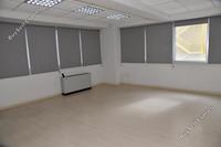  Office in Nicosia Municipality (Nicosia) for sale 
