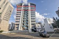  Office in Nicosia Municipality (Nicosia) for sale 