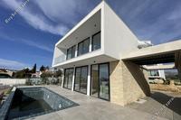 4 Bedroom Detached house · Chlorakas (Paphos) for sale 