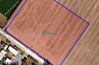 5195 SQM Land · Kiti (Larnaca) for sale 