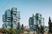 3 Bedroom Apartment in Mouttagiaka (Limassol) for sale 