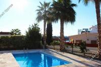 4 Bedroom Detached house in Coral Bay (Paphos) for sale 