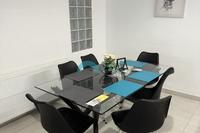 3 Bedroom Apartment · Egkomi (Nicosia) to rent 