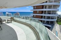 3 Bedroom Apartment in Mackenzie (Larnaca) for sale 