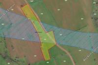 4014 SQM Land in Peristerona Lefkosias (Nicosia) for sale 