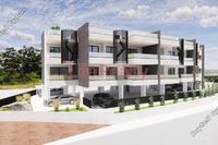 2 Bedroom Apartment in Ypsonas (Limassol) for sale 