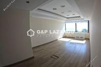  Office in Limassol Municipality (Limassol) to rent 