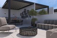 2 Bedroom Apartment in Latsia (Nicosia) for sale 