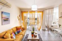 Studio Apartment in Lykavitos (Nicosia) for sale 