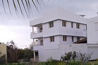 2 Bedroom Apartment in Kiti (Larnaca) for sale 