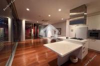 2 Bedroom Apartment in Strovolos (Nicosia) to rent 