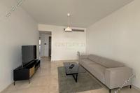 2 Bedroom Apartment in Agios Athanasios (Limassol) to rent 