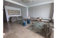 3 Bedroom Apartment in Mouttagiaka (Limassol) for sale 
