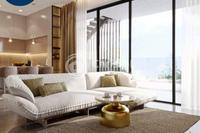 3 Bedroom Apartment · Mesa Gitonia (Limassol) for sale 
