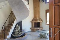 4 Bedroom Detached house in Makedonitissa (Nicosia) for sale 