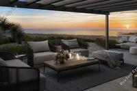 1 Bedroom Apartment in Geroskipou (Paphos) for sale 