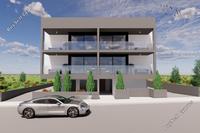 1 Bedroom Apartment · Strovolos (Nicosia) for sale 