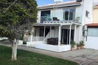 2 Bedroom Semi-detached house in Pyla (Larnaca) to rent 