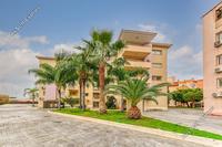 3 Bedroom Apartment · Mouttagiaka (Limassol) to rent 