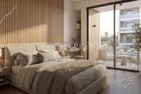 2 Bedroom Apartment · Ekali (Limassol) for sale 