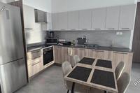 1 Bedroom Apartment in Aradippou (Larnaca) to rent 