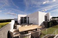 2 Bedroom Penthouse in Aradippou (Larnaca) for sale 