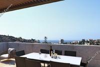 2 Bedroom Apartment · Agios Tychonas (Limassol) for sale 