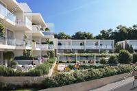 2 Bedroom Town house in Koloni (Paphos) for sale 