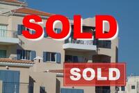 2 Bedroom Apartment · Tombs Of The Kings (Paphos) for sale 