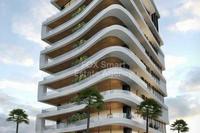 3 Bedroom Apartment · Nicosia Walled Old City (Nicosia) for sale 