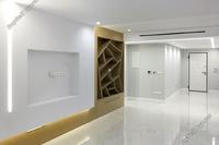 3 Bedroom Apartment in Potamos Germasogeias (Limassol) for sale 