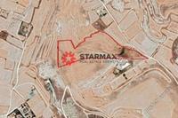 33374 SQM Land · Aradippou (Larnaca) for sale 