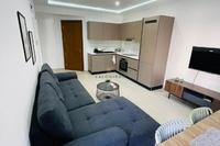 1 Bedroom Apartment · Larnaca Municipality (Larnaca) for sale 