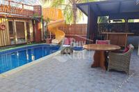 5 Bedroom Detached house in Agia Fyla (Limassol) for sale 