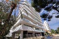 3 Bedroom Apartment · Nicosia Municipality (Nicosia) for sale 