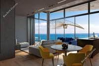 3 Bedroom Apartment in Chrysopolitissa (Larnaca) for sale 