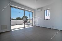 3 Bedroom Ground floor apartment in Chlorakas (Paphos) for sale 