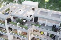 2 Bedroom Apartment · Germasogeia (Limassol) for sale 