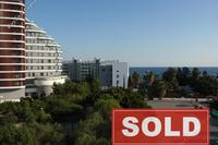 2 Bedroom Penthouse · Potamos Germasogeias (Limassol) for sale 