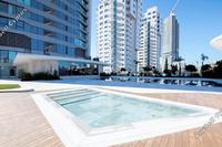 2 Bedroom Apartment in Neapolis (Limassol) for sale 