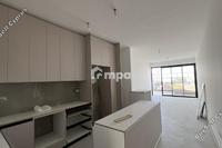 2 Bedroom Apartment in Strovolos (Nicosia) for sale 