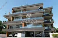 2 Bedroom Apartment · Sotiros Agios Ioannis Larnaca (Larnaca) for sale 