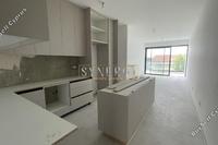 2 Bedroom Apartment in Strovolos (Nicosia) for sale 