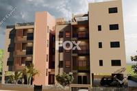  Apartment Building in Verengaria Limassol (Limassol) for sale 